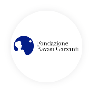 Fondazione-Ravasi-Garzanti