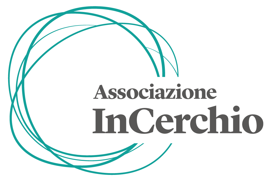 Associazione-inCerchio
