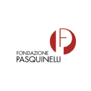 Fondazione Pasquinelli