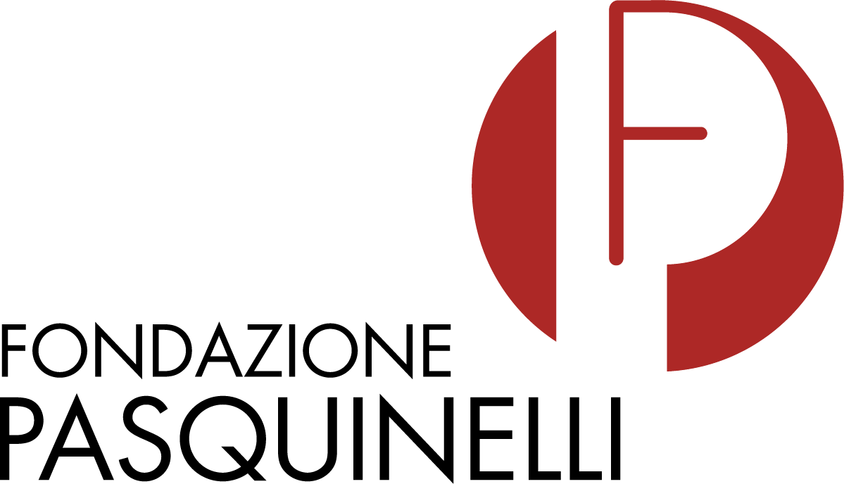 Fondazione-Pasquinelli
